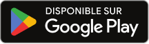 Badge Google Play.png