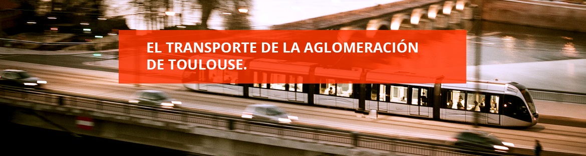 bar Banner HP es