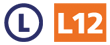 L12