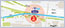 Plan de quartier Nadot