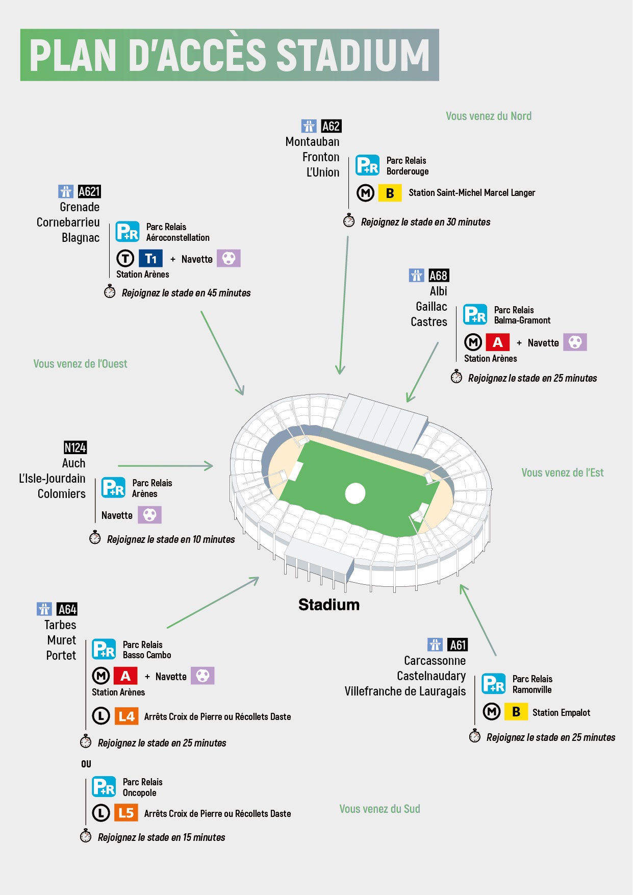 plan stadium 2023