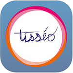 logo appli tisseo