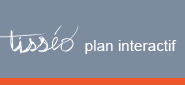 plan interactif