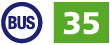 ligne 35