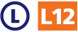 Linéo L12