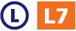 Linéo L7