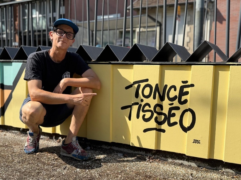 photo trémie après 3