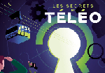 Les Secrets de Téléo