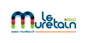 Le Muretain