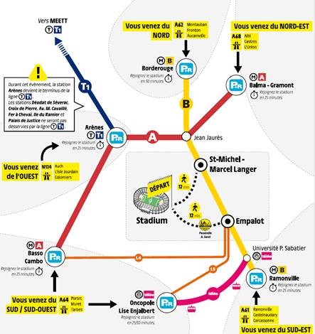 plan_stadium