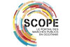 scope