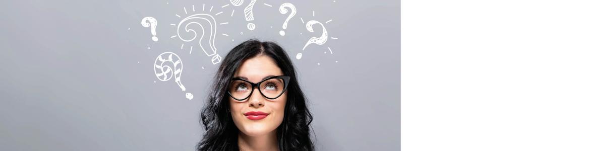 FAQ dynamique