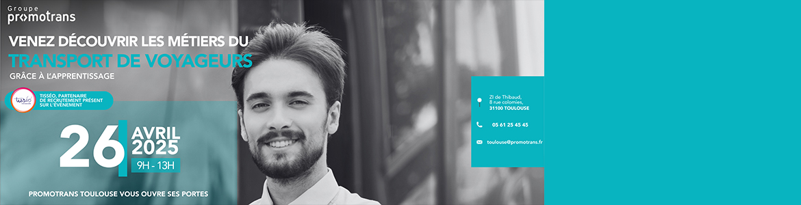 Recrutement en apprentissage