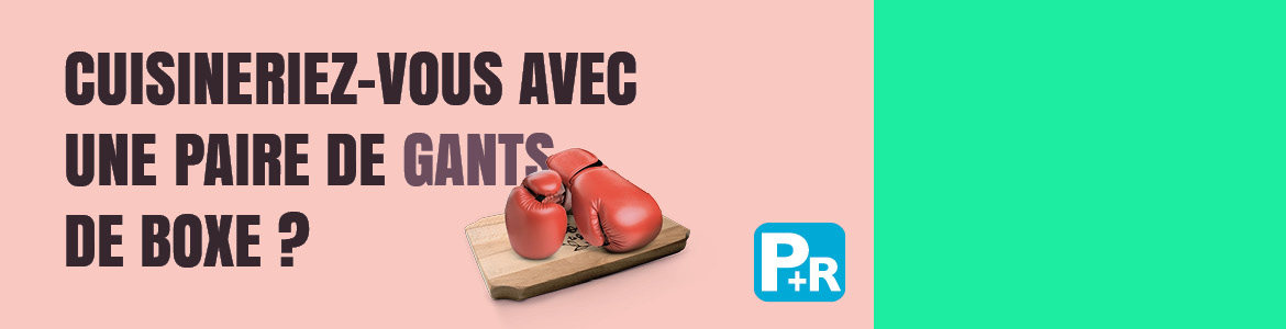 Parc relais 3