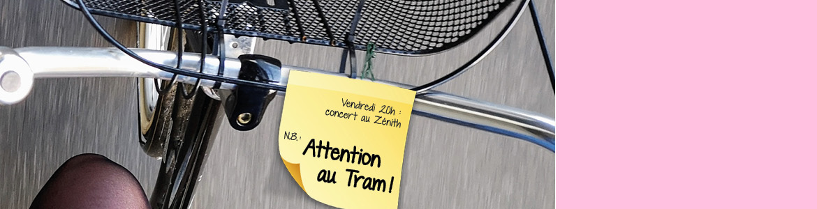 securite tram