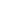 Ligne T1p